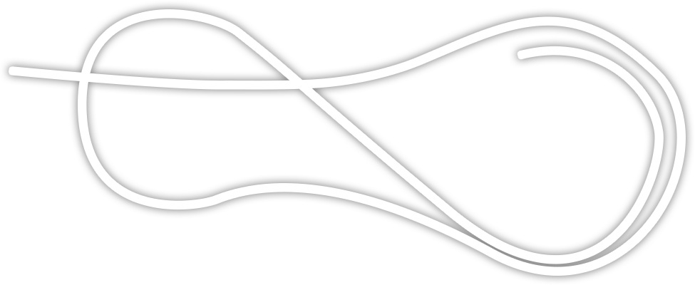 Track Layout