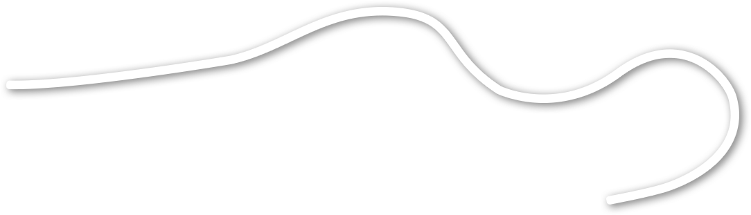 Track Layout