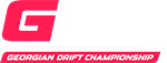 Drift League