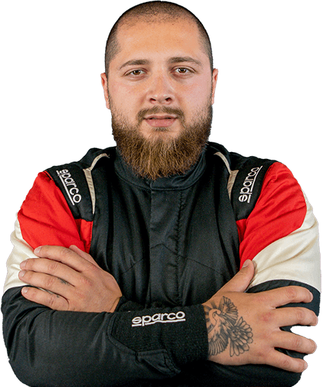 omiko panchulidze