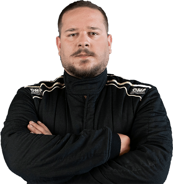 lasha kapanadze