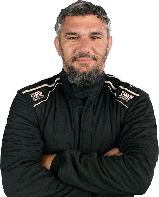 Jeyhun Suleymanov
