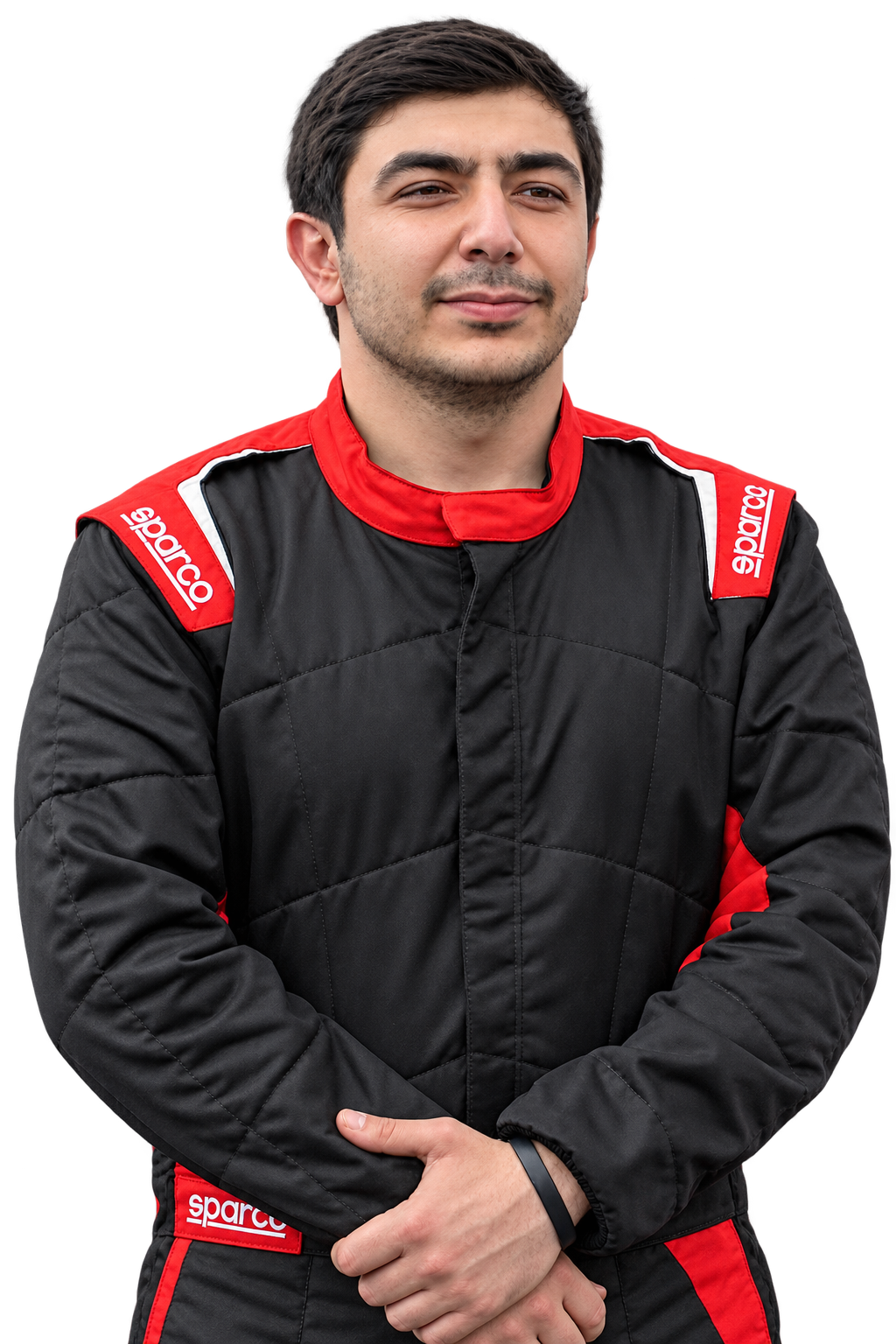 Rahman Shihaliev