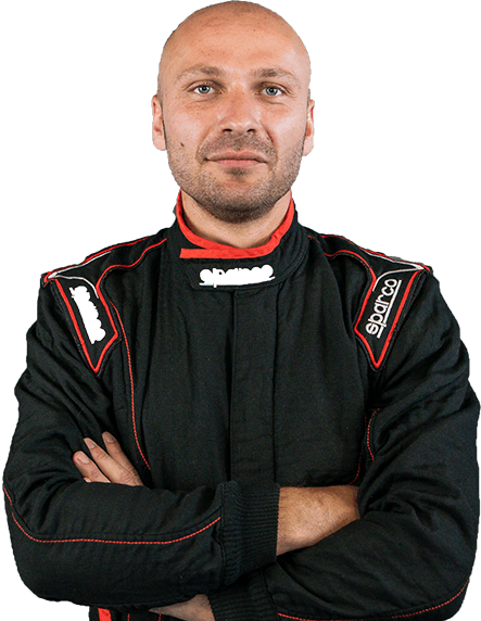 George Javakhadze