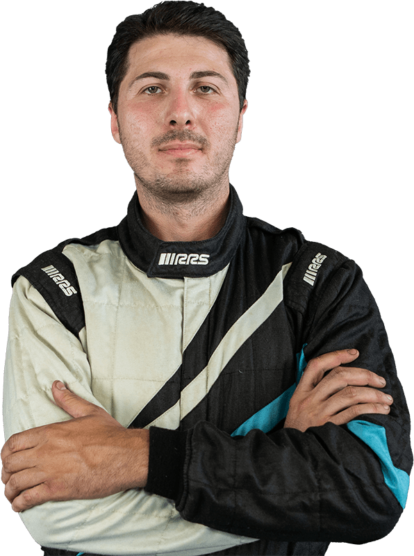 david nutsubidze