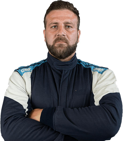 luka sikharulidze