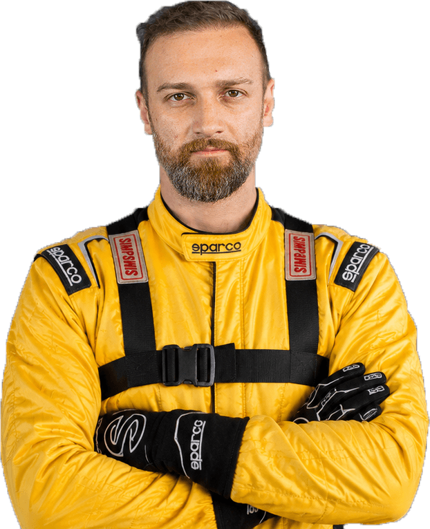 Aleksandre Kherodinashvili