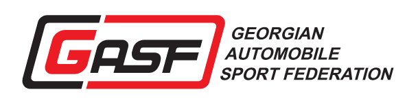 Georgian Automobile Sport Federation