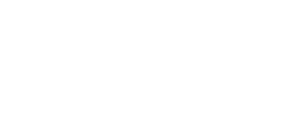 საქართველოს სპორტის სამინისტრო