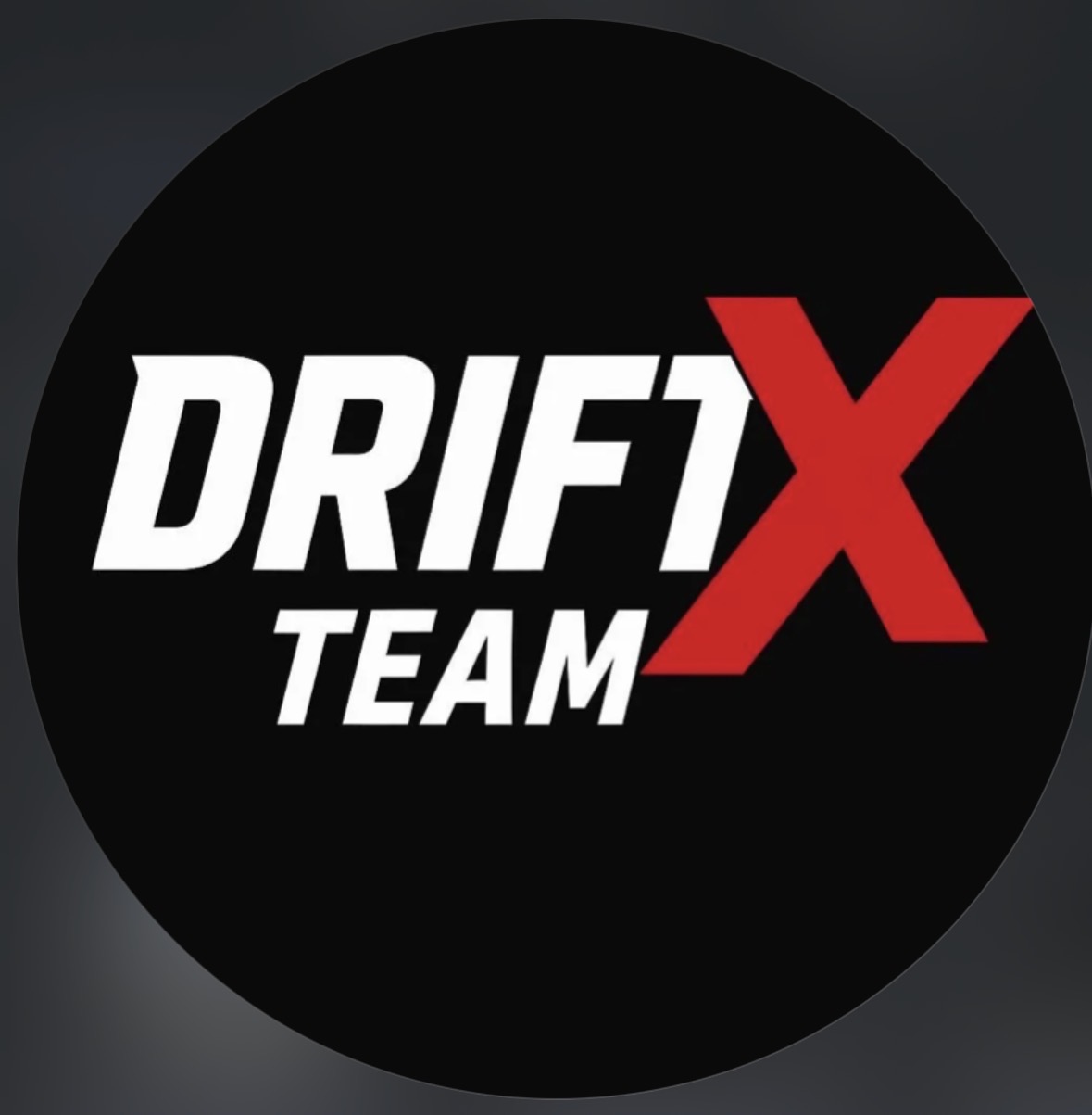 DriftX