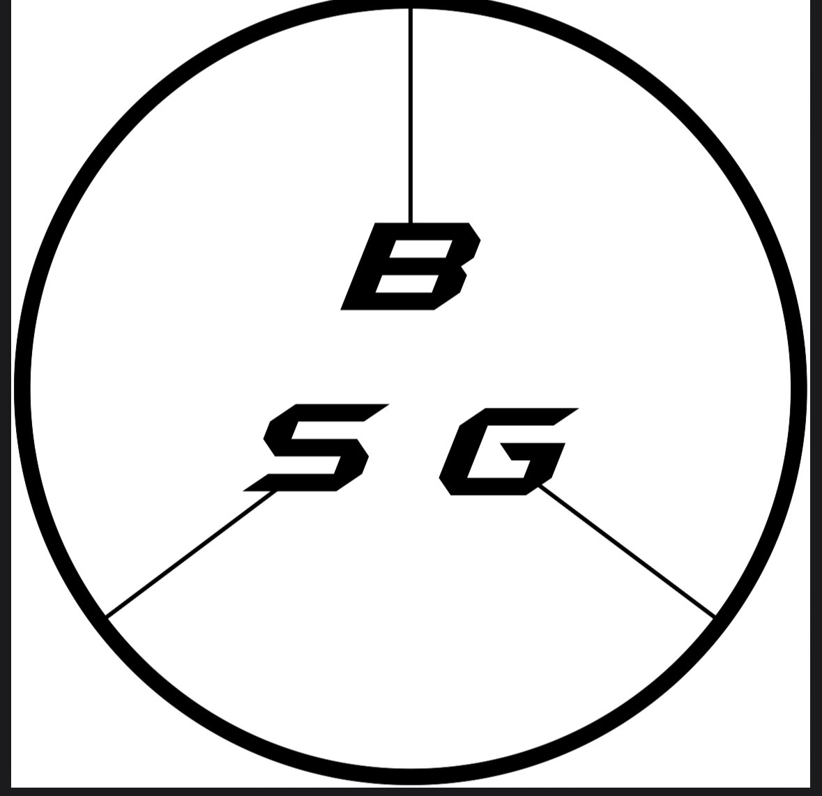 BDG